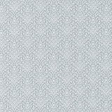 Orchard Tree Weave Slate — Sanderson tygprov