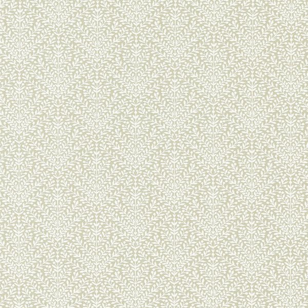 Sanderson Tyg Orchard Tree Weave