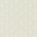 Sanderson Tyg Orchard Tree Weave