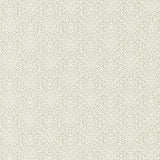 Orchard Tree Weave Linen — Sanderson tygprov