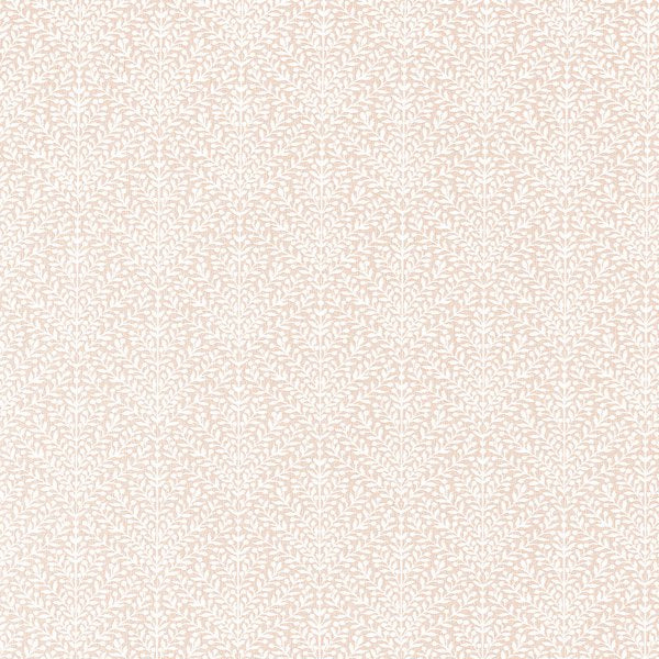 Sanderson Tyg Orchard Tree Weave