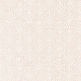 Sanderson Tyg Orchard Tree Weave
