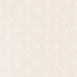 Orchard Tree Weave Shell — Sanderson tygprov