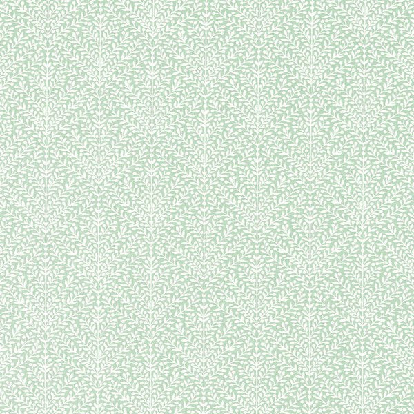 Sanderson Tyg Orchard Tree Weave