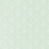 Sanderson Tyg Orchard Tree Weave