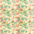 Sage/ Coral