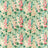 Sage/ Rose