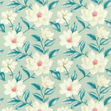 Sanderson Tyg Grandiflora — DOSF