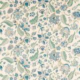 Sanderson Tyg Newnham Courtney — Sanderson One Sixty Fabrics
