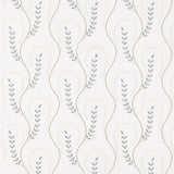 Chamomile Trail — Sanderson tygprov