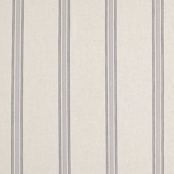 Sanderson Tyg Hockley Stripe