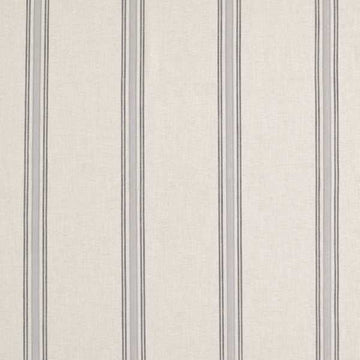 Sanderson Tygprov Hockley Stripe