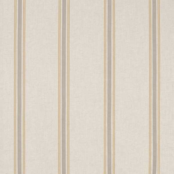 Sanderson Tyg Hockley Stripe