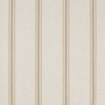 Sanderson Tygprov Hockley Stripe