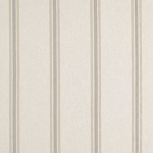 Sanderson Tyg Hockley Stripe