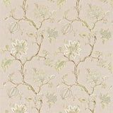 Sanderson Tyg Hadham (Embroidery)