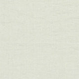 Sanderson Tyg Rue Linen