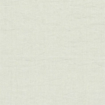 Sanderson Tygprov Rue Linen