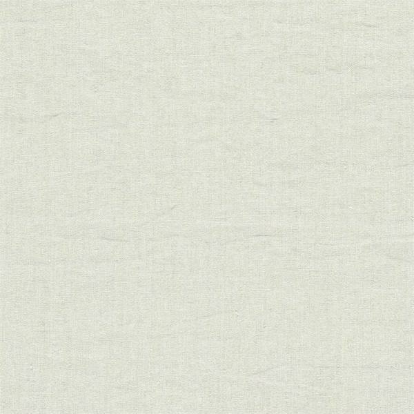 Sanderson Tygprov Rue Linen