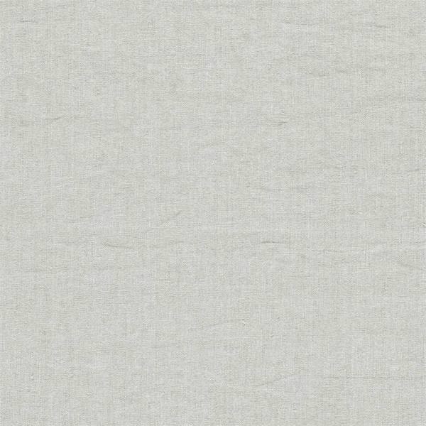 Sanderson Tyg Rue Linen