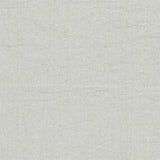 Sanderson Tygprov Rue Linen