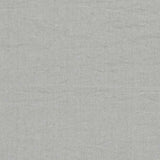 Sanderson Tyg Rue Linen
