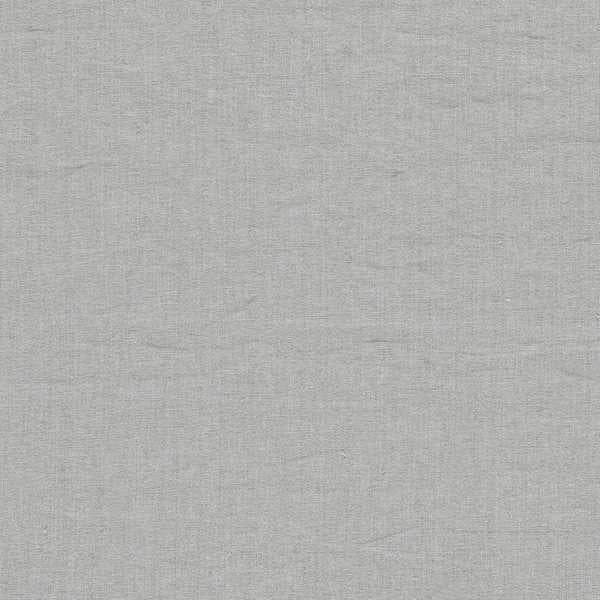 Sanderson Tygprov Rue Linen