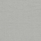 Sanderson Tygprov Rue Linen