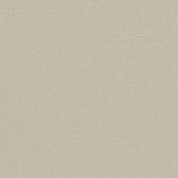 Sanderson Tyg Rue Linen