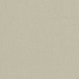 Sanderson Tyg Rue Linen