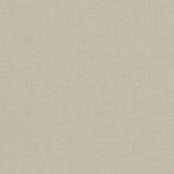 Sanderson Tygprov Rue Linen
