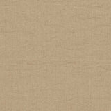 Sanderson Tyg Rue Linen