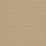 Sanderson Tygprov Rue Linen