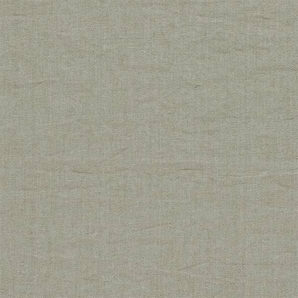 Sanderson Tyg Rue Linen