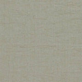 Sanderson Tyg Rue Linen