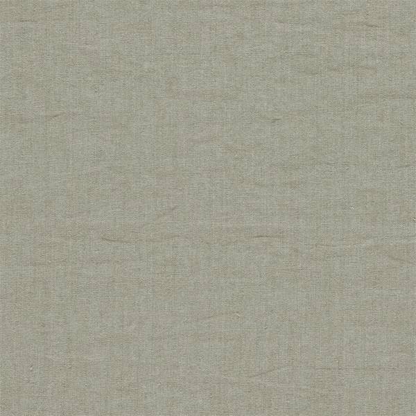 Sanderson Tyg Rue Linen