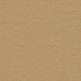 Sanderson Tyg Rue Linen