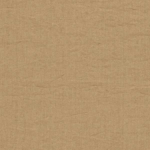 Sanderson Tygprov Rue Linen