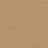 Sanderson Tygprov Rue Linen