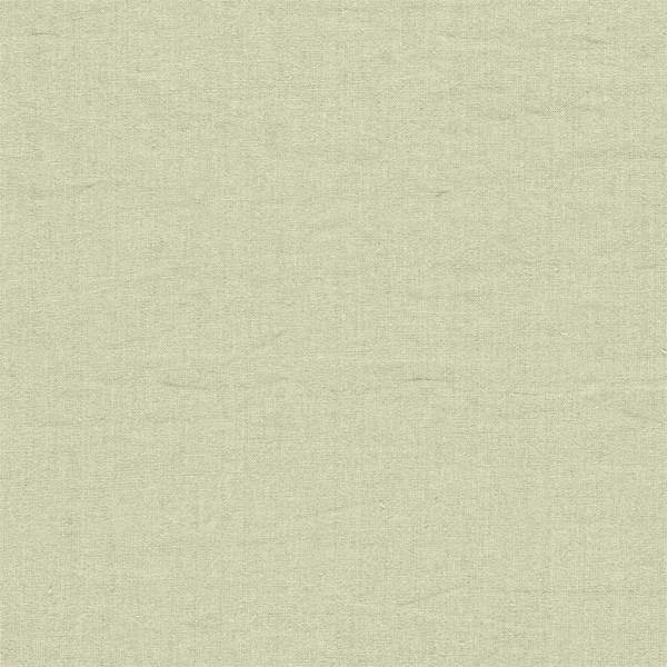 Sanderson Tyg Rue Linen