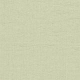 Sanderson Tyg Rue Linen