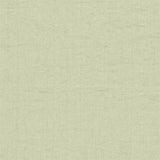 Sanderson Tygprov Rue Linen