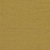 Sanderson Tygprov Rue Linen