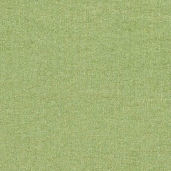 Sanderson Tyg Rue Linen