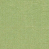 Sanderson Tyg Rue Linen