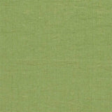 Sanderson Tyg Rue Linen