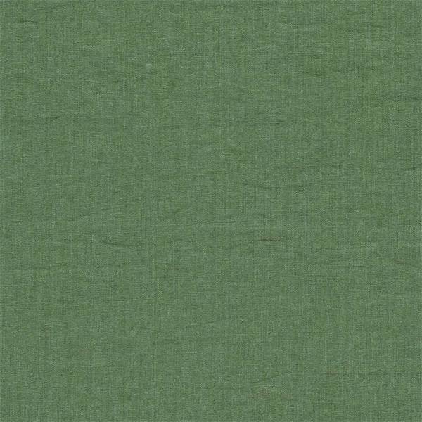 Sanderson Tyg Rue Linen