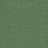 Sanderson Tyg Rue Linen