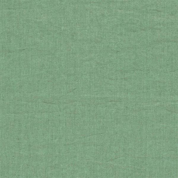 Sanderson Tyg Rue Linen