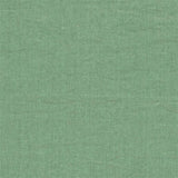 Sanderson Tyg Rue Linen